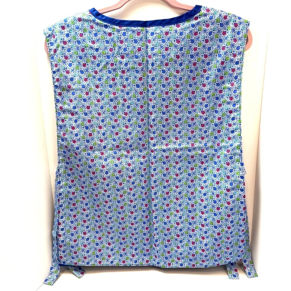 N/A handmade tabard